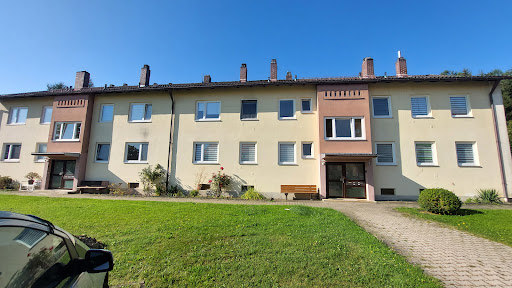 Immobilien-Team Nordoberpfalz GmbH