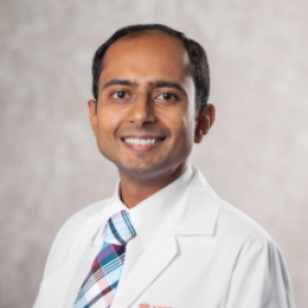 Gaurav Patel Md Rpvi Facc