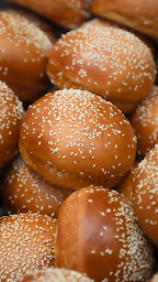 Photo n°13 de Rolls&Co à Nantes (Restaurant)