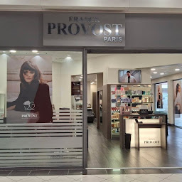 Photo n°3 de Franck Provost - Coiffeur Auch à Auch (Magasin de cosmétiques)