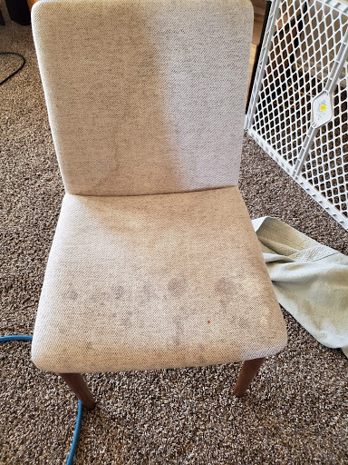 KitClean, LLC - Visual