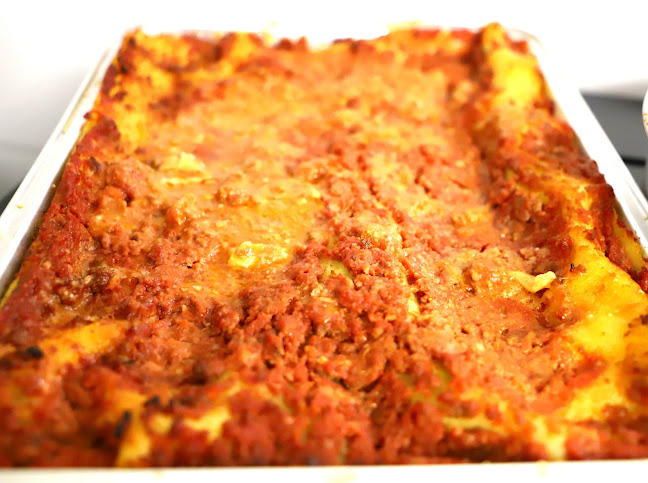 28 Bd de Champaret, 38300 Bourgoin-Jallieu