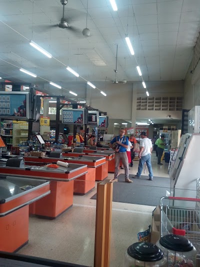 Photos of Supercompro Turrib&aacute;sicos 3