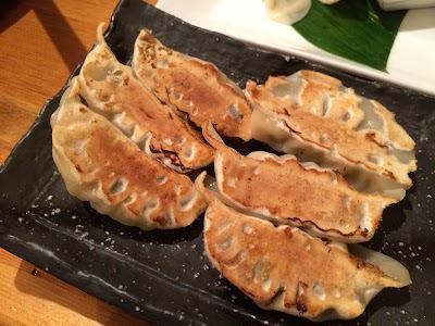 Photos of 奈良ラーメン ちゃんぽんと餃子のうまい店 ほうらい
