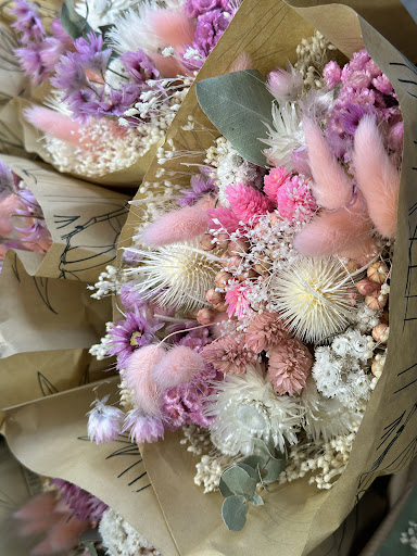 O FLEURS DE LYS - Thumbnail