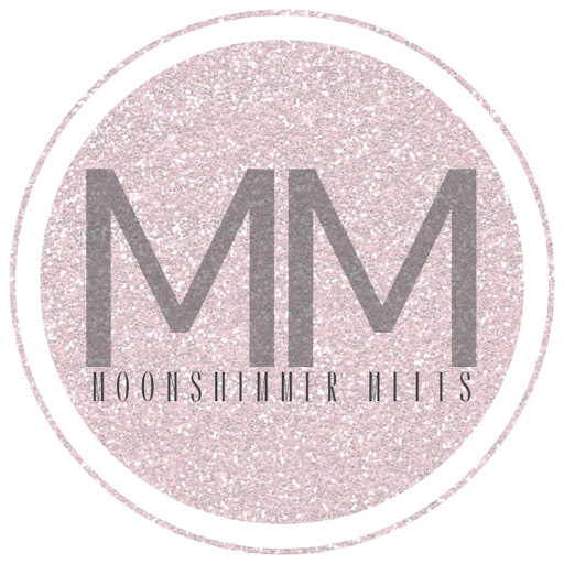 Moonshimmer Melts - Thumbnail