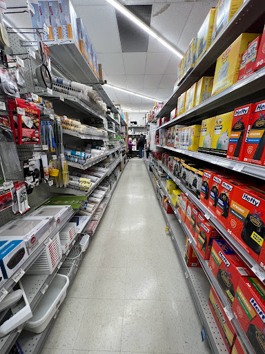 Costello's Ace Hardware of Pasadena - Thumbnail
