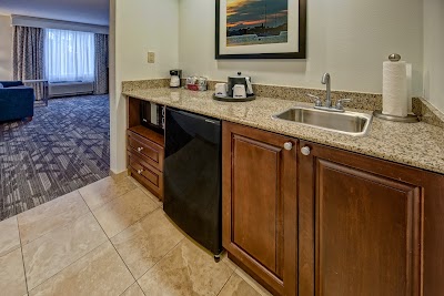 Photos of Hampton Inn & Suites Stuart-North
