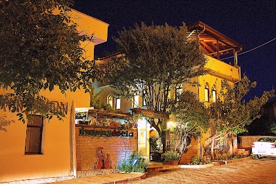 Photos of Happydoci Cappadocia Hostel & BB