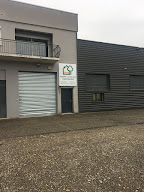 énéos Eurl LACROIX A.C à Nivolas-Vermelle