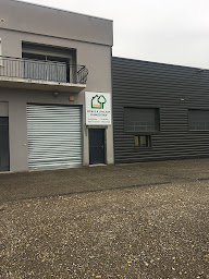 Photo n°1 de énéos Eurl LACROIX A.C à Nivolas-Vermelle (Service de réparation de systèmes de climatisation)