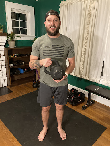 Fit W/ Smith Gallery - United States