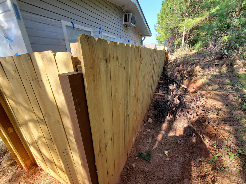 Maximum Pro Services LLC photo
