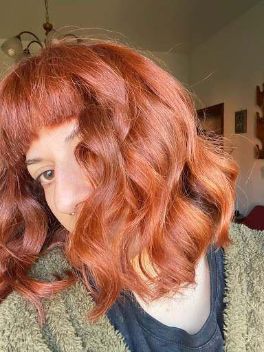 Culture Hair Moda Club by Antonella - Thumbnail
