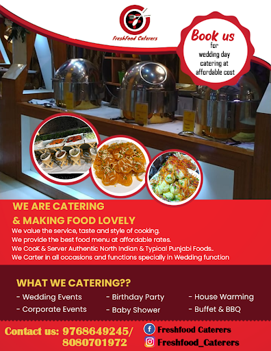 All about us contact us post image