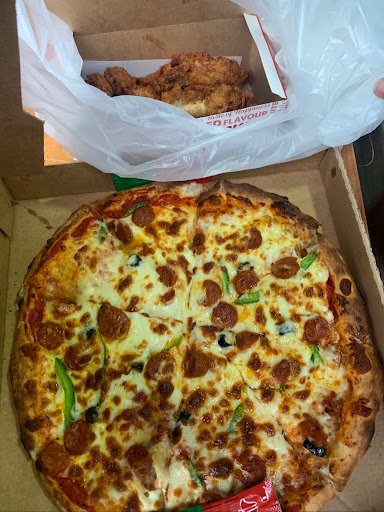 Photo 23 - Drima Grill - Fast food
