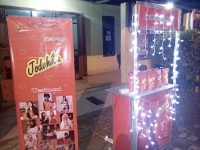 Photos of Btn Soreang Permai
