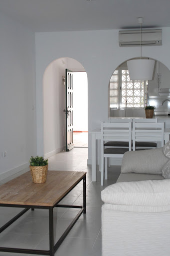 Apartamentos Torrelaguna - Thumbnail
