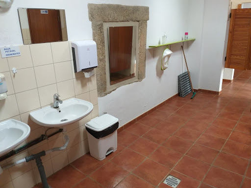 Quinta do Pomarinho - Thumbnail