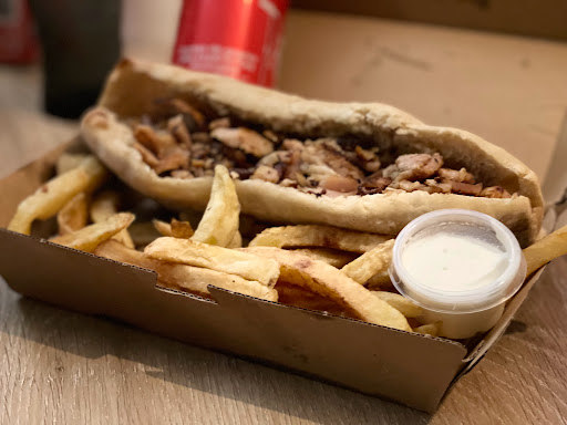 Photo 6 - Tacos73