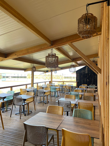 Photo 8 - Le Jardin Romain
