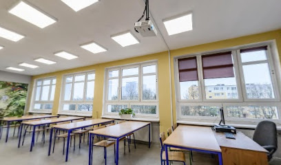 Zespół Szkół z Oddziałami Sportowymi nr 1