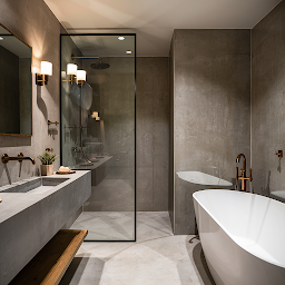 Photo n°13 de Ergonomia à Garches (Fabricant de meubles)