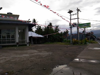 Photos of Taman Pendidikan Al Qur'an (TPA/TPQ) Taqwa Ampang