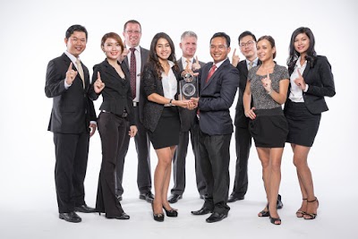 Photos of Infinity Insurance