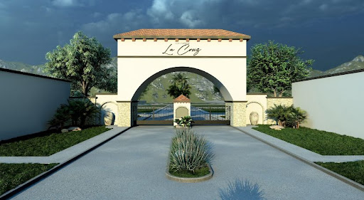 Country Club La Cruz - Thumbnail