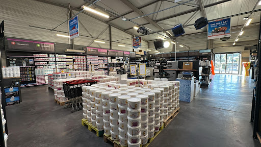 Photo de Bel'O Piscine Saint-Mitre-les-Remparts