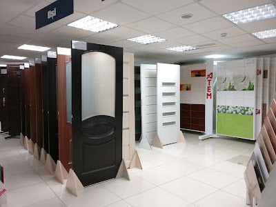 Photos of PROCONSTRUCT