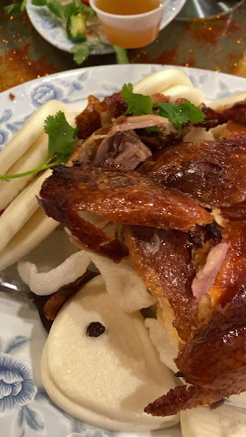 Hop Woo BBQ & Seafood Restaurant (Chinatown) by null