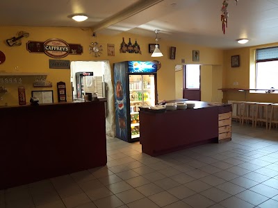 Photos of Gallery Pizza