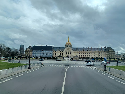 Jumbo Tours France - Thumbnail