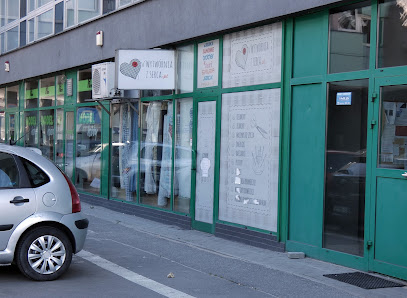 Wytwórnia z serca Katarzyna Krzemińska