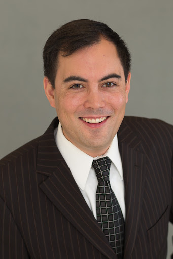 Law Offices of Hanlen J. Chang