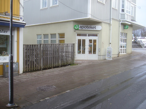 Apoteket Falköping - Thumbnail
