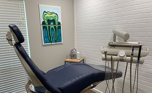 Meadowbrook Dental - Thumbnail