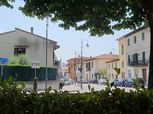 Circolo M.C.L. - Thumbnail