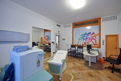 Bastia Medica Srl - Thumbnail