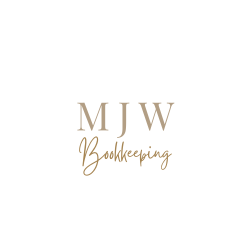 MJW Bookkeeping - United States