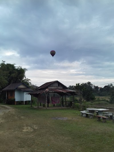 Photos of Keosimoon Guestgouse