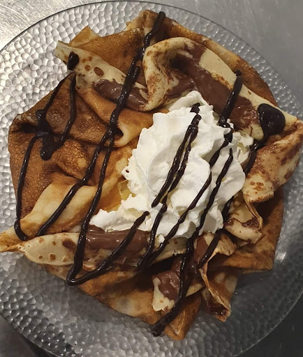 Photo 6 - Dream Food