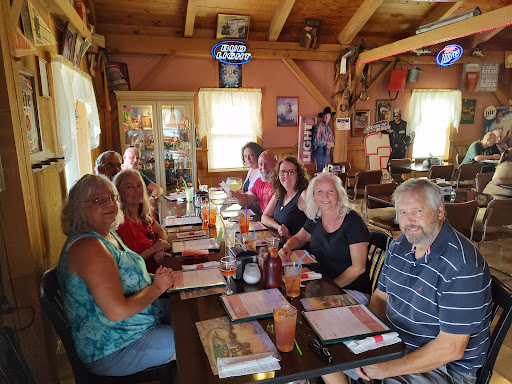 Butchie's