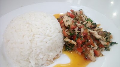 Photos of D&G Food Centre