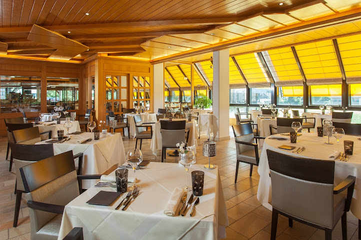 Quatre Saisons by null