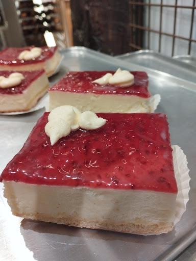 Pastelería Goizalde - Thumbnail