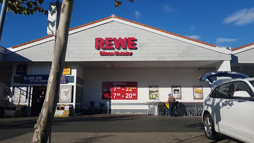 REWE Eileen Scholz - Visual