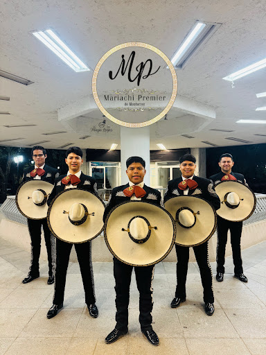 Mariachis en Monterrey Premier